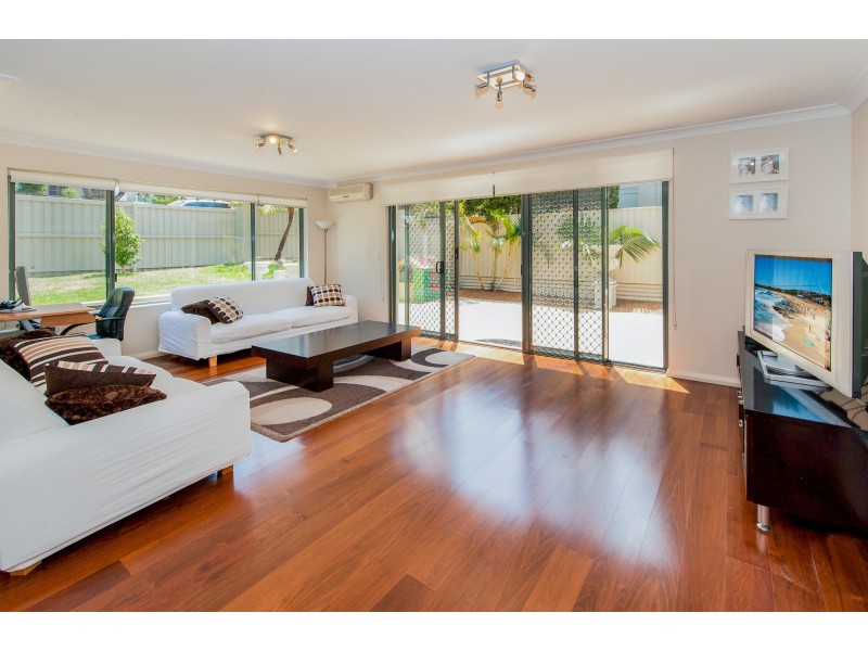 7/425 Malabar Road, Maroubra NSW 2035