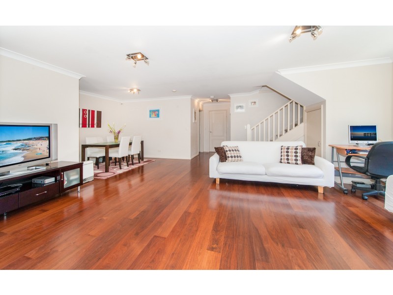 7/425 Malabar Road, Maroubra NSW 2035