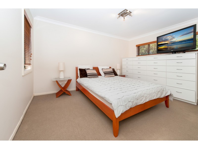 7/425 Malabar Road, Maroubra NSW 2035