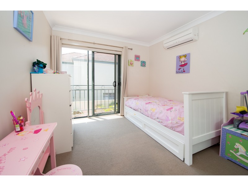 7/425 Malabar Road, Maroubra NSW 2035