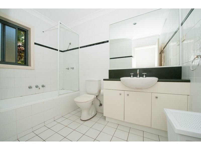 7/425 Malabar Road, Maroubra NSW 2035