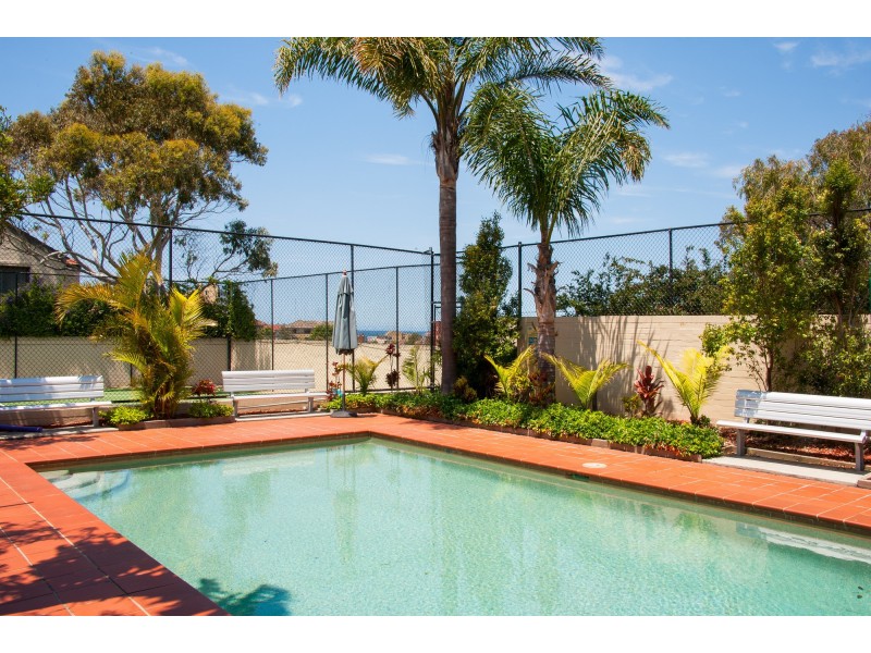 7/425 Malabar Road, Maroubra NSW 2035