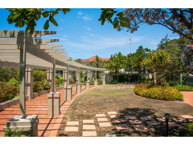 7/425 Malabar Road, Maroubra NSW 2035