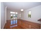 129 Brook Street, Coogee NSW 2034