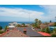 129 Brook Street, Coogee NSW 2034