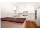 129 Brook Street, Coogee NSW 2034