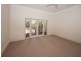 129 Brook Street, Coogee NSW 2034