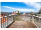 129 Brook Street, Coogee NSW 2034