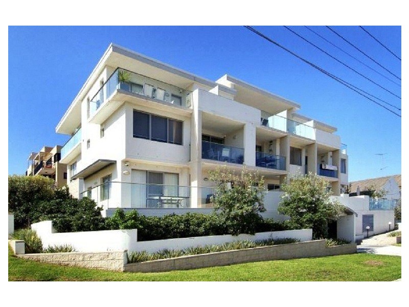 7/34 Bond Street, Maroubra NSW 2035