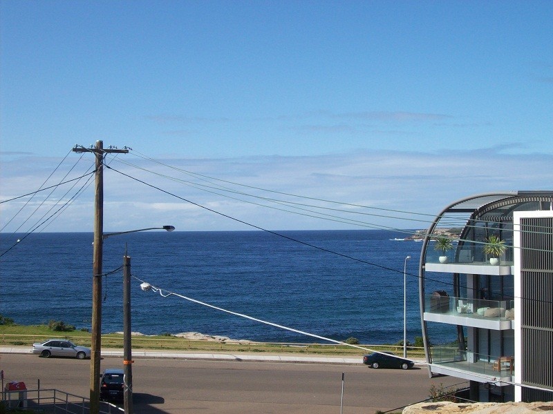 7/34 Bond Street, Maroubra NSW 2035