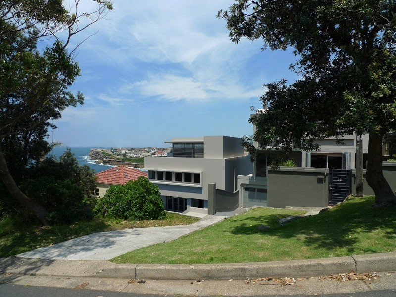 27 Liguria Street, South Coogee NSW 2034