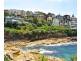 27 Liguria Street, South Coogee NSW 2034