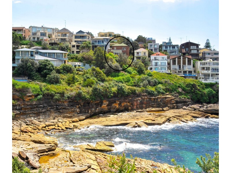 27 Liguria Street, South Coogee NSW 2034