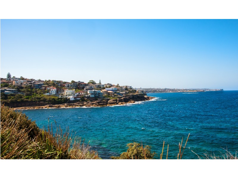 27 Liguria Street, South Coogee NSW 2034