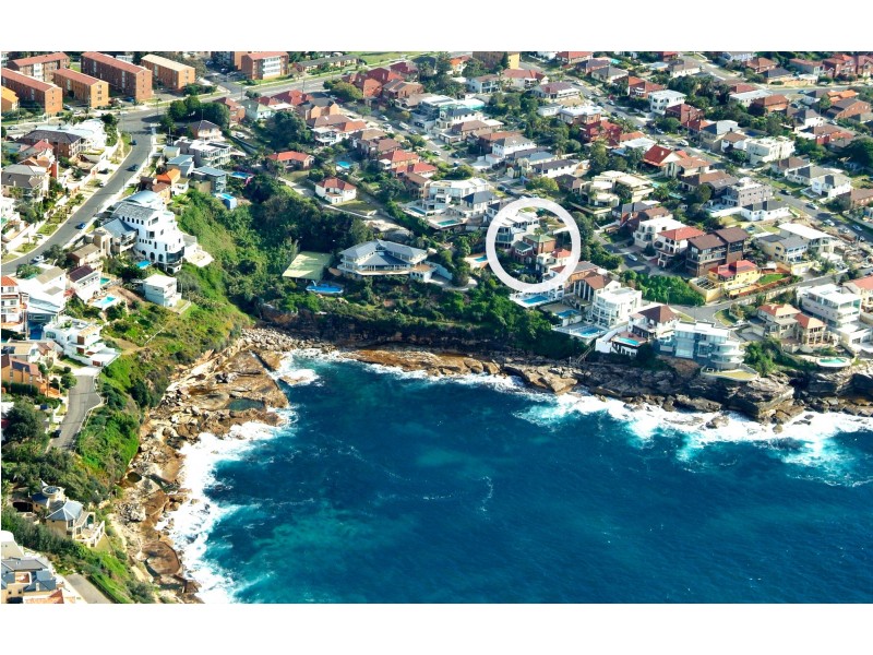 27 Liguria Street, South Coogee NSW 2034