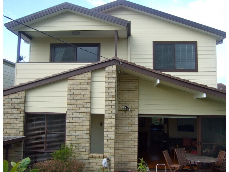 23 Hargraves Place, Maroubra NSW 2035