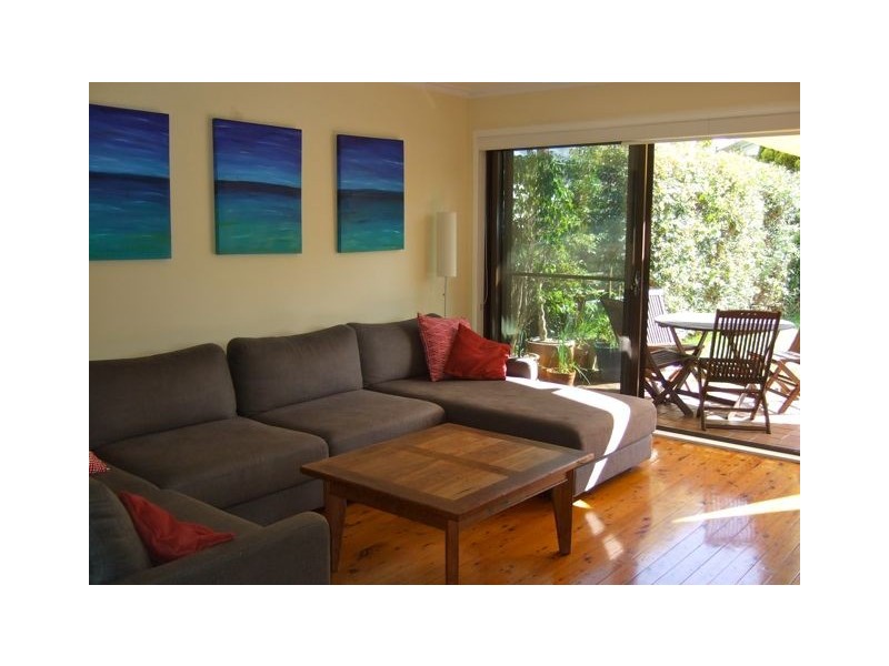 23 Hargraves Place, Maroubra NSW 2035