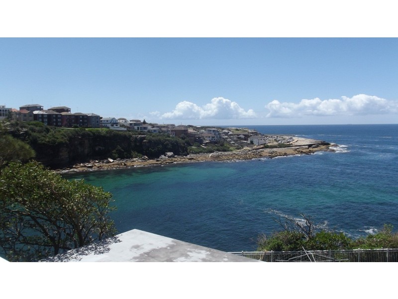 4/5-7 Major Street, Coogee NSW 2034