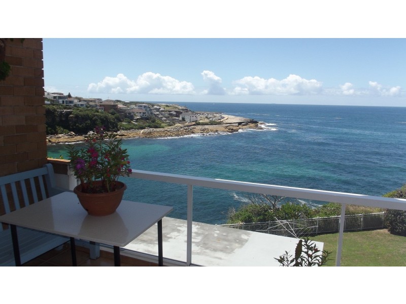 4/5-7 Major Street, Coogee NSW 2034