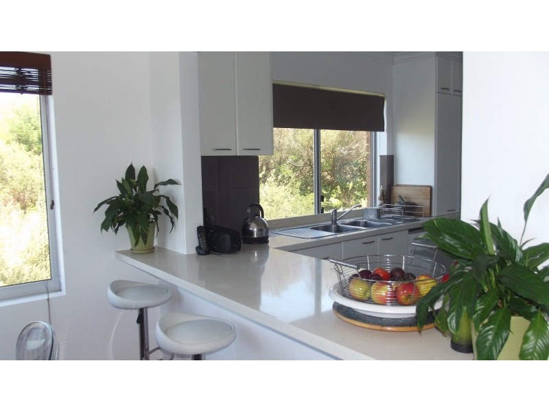 4/5-7 Major Street, Coogee NSW 2034