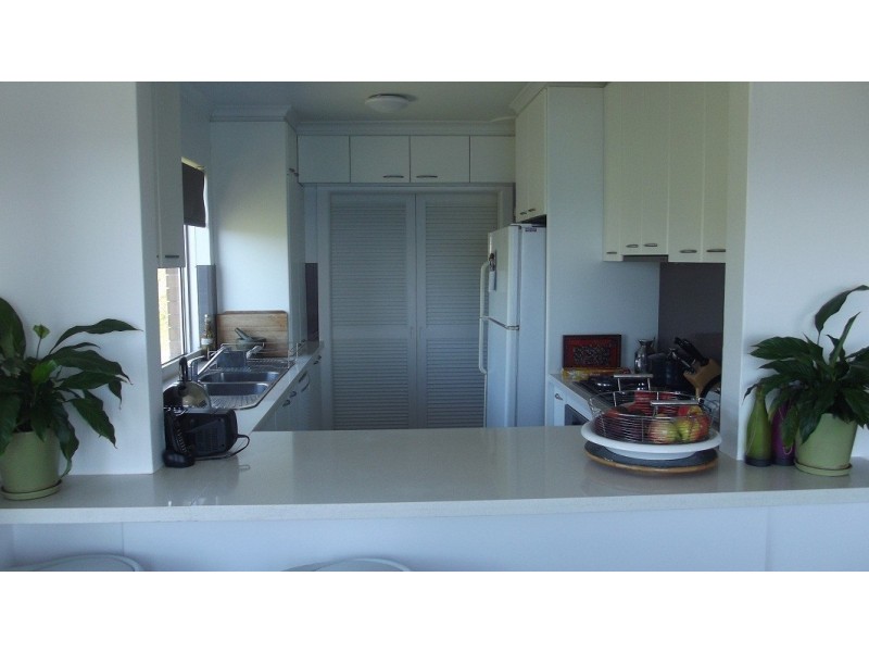 4/5-7 Major Street, Coogee NSW 2034