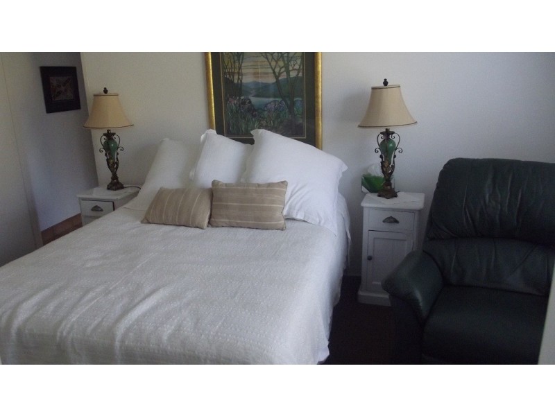 4/5-7 Major Street, Coogee NSW 2034