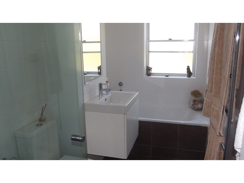 4/5-7 Major Street, Coogee NSW 2034