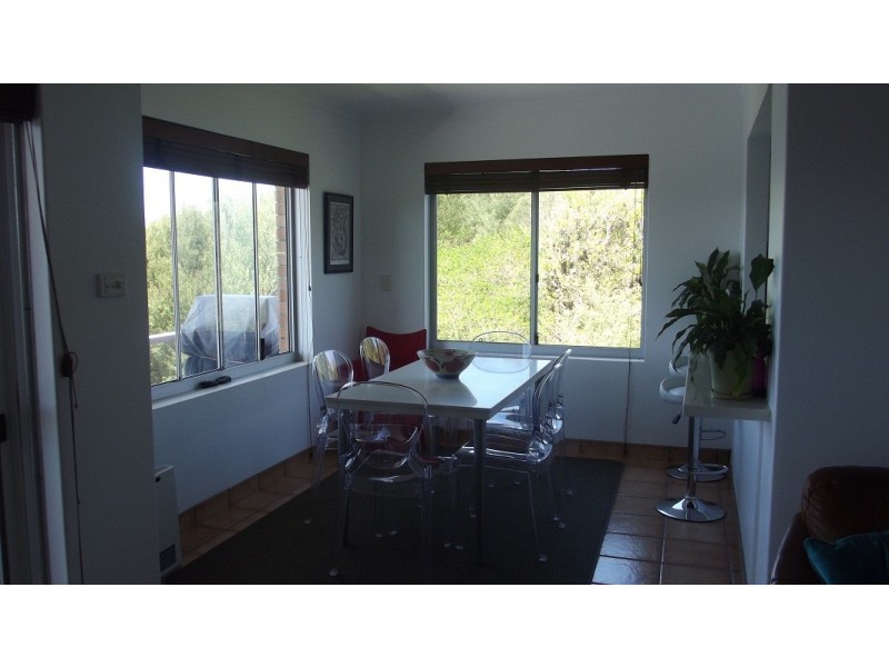 4/5-7 Major Street, Coogee NSW 2034