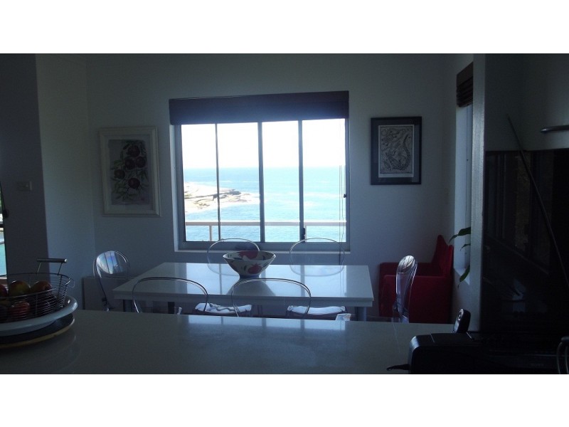 4/5-7 Major Street, Coogee NSW 2034