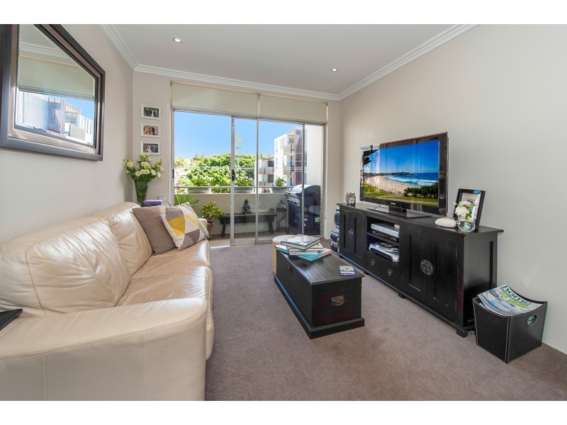 4/655 Old South Head Road, Rose Bay NSW 2029