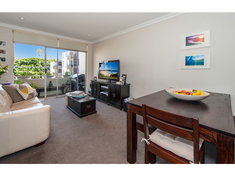 4/655 Old South Head Road, Rose Bay NSW 2029