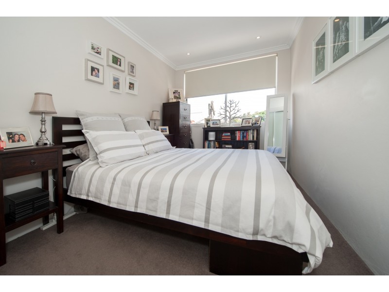 4/655 Old South Head Road, Rose Bay NSW 2029