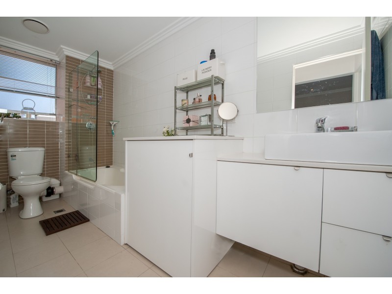 4/655 Old South Head Road, Rose Bay NSW 2029