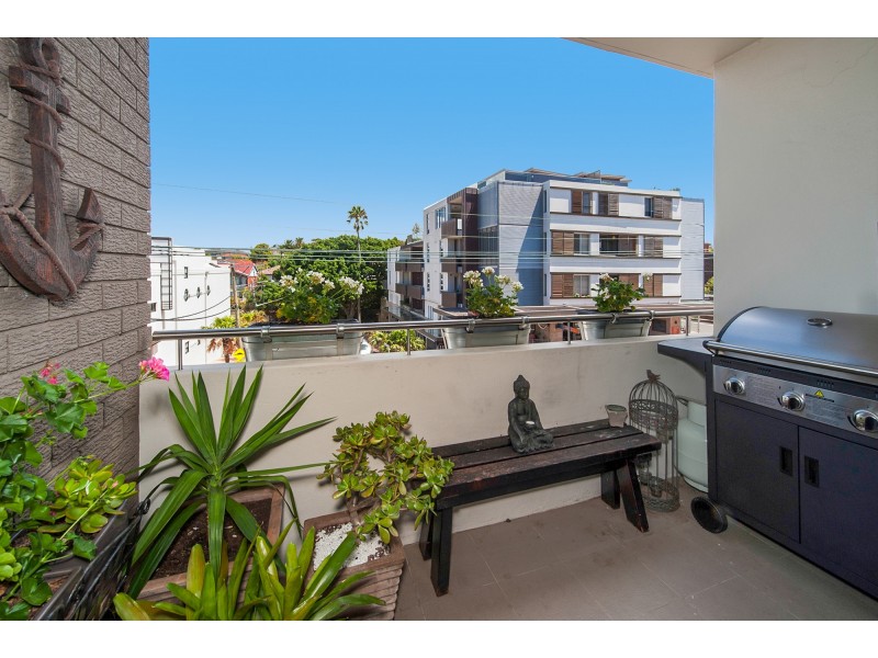 4/655 Old South Head Road, Rose Bay NSW 2029