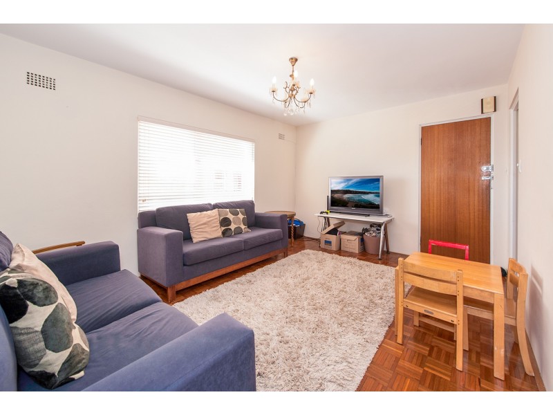 3/38 Pine Street, Randwick NSW 2031