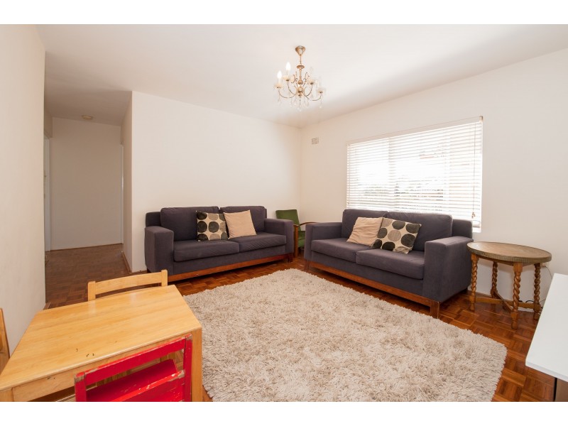 3/38 Pine Street, Randwick NSW 2031