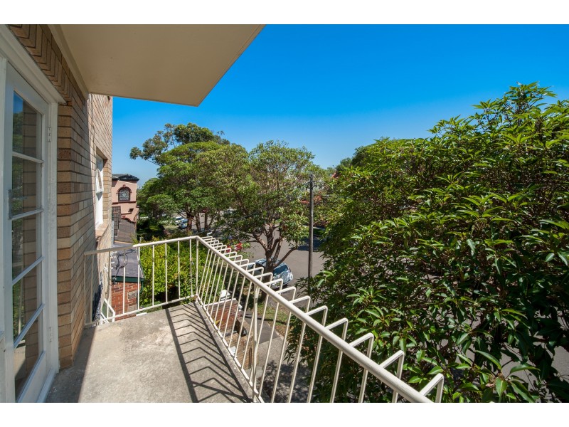 3/38 Pine Street, Randwick NSW 2031