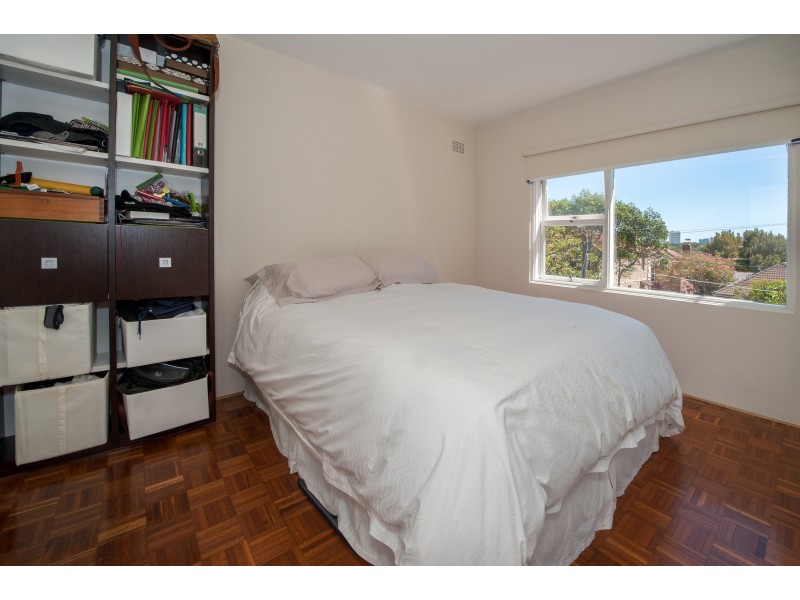 3/38 Pine Street, Randwick NSW 2031