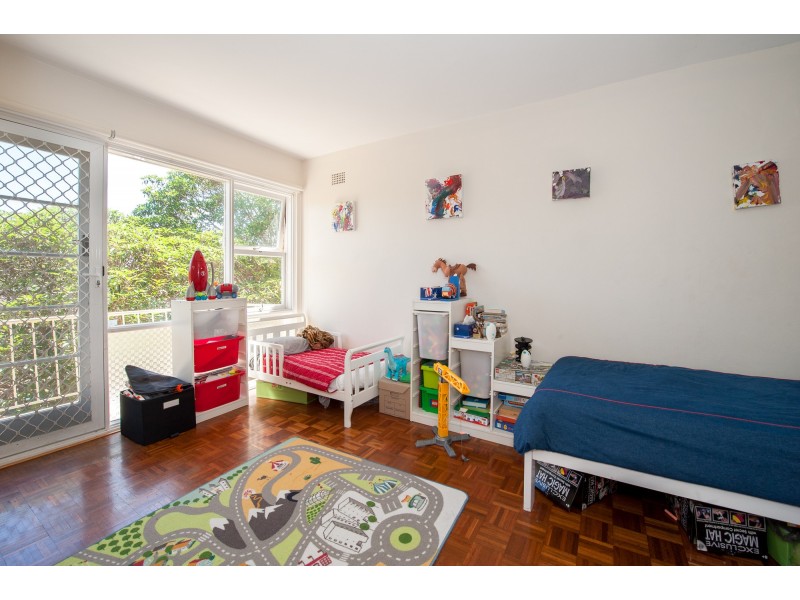 3/38 Pine Street, Randwick NSW 2031