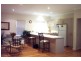 74 Bundock Lane, Randwick NSW 2031