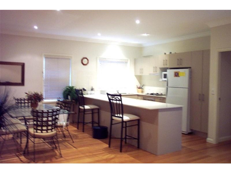 74 Bundock Lane, Randwick NSW 2031