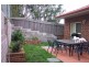 74 Bundock Lane, Randwick NSW 2031