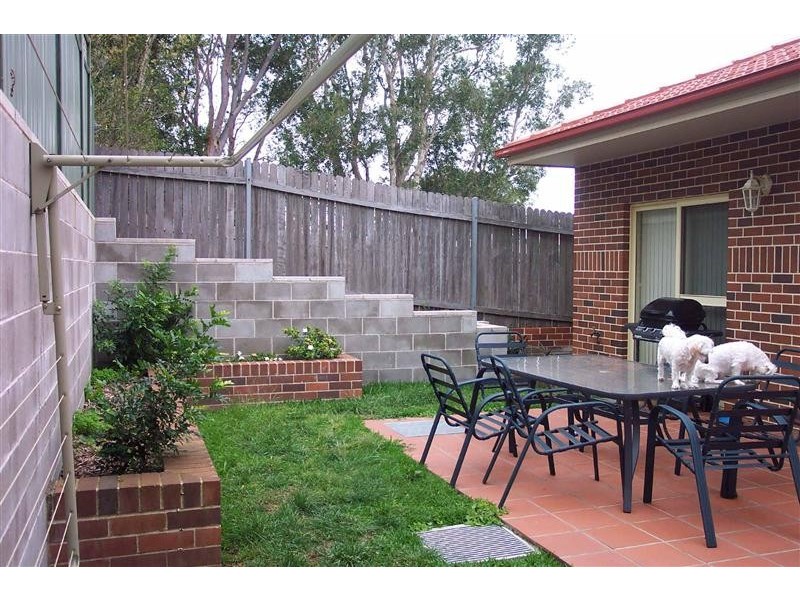 74 Bundock Lane, Randwick NSW 2031