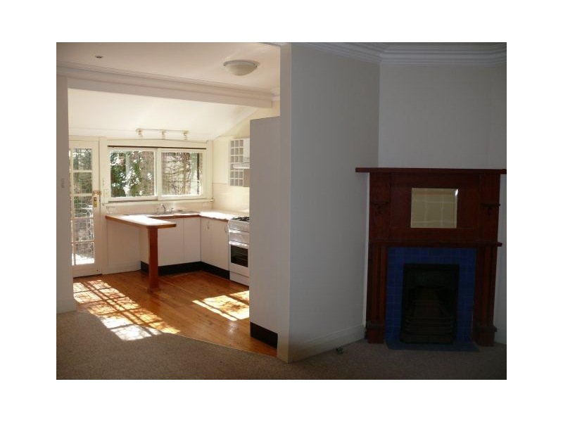 4 Clifford Street, Coogee NSW 2034