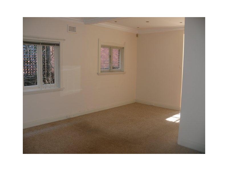 4 Clifford Street, Coogee NSW 2034