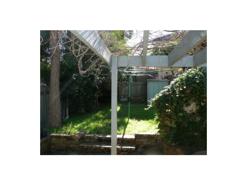 4 Clifford Street, Coogee NSW 2034