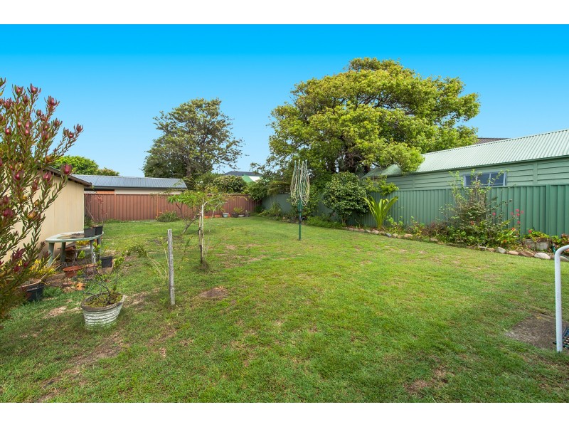 1123 Anzac Parade, Matraville NSW 2036