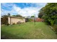 1123 Anzac Parade, Matraville NSW 2036