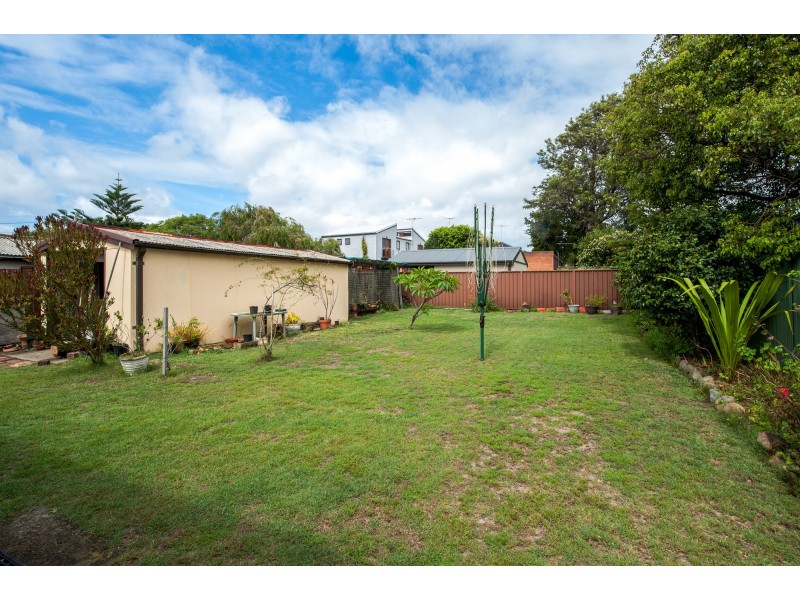 1123 Anzac Parade, Matraville NSW 2036