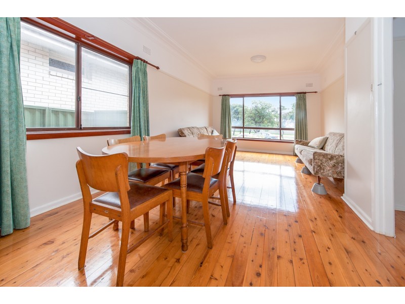 1123 Anzac Parade, Matraville NSW 2036